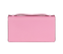 Vlogo Signature WOC, back view